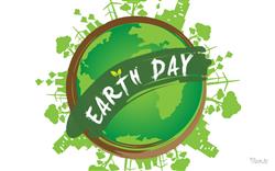 Earth Day Celebration Images & Hd Wallpapers for E