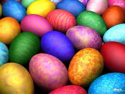 Happy Easter Festival Hd Images & Wallpapers Happy