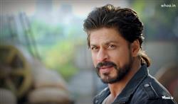 Shah Rukh Khan Pictures, Images And Wallpapers Gallery