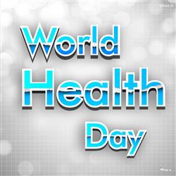 World Health Day Wallpapers & Hd Images World Heal
