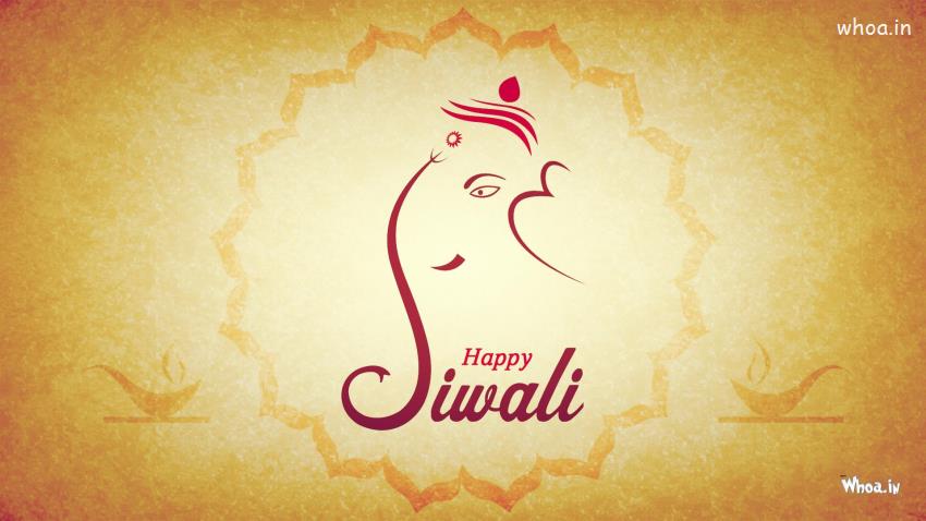 Diwali, Deepavali Is The Hindu, Jain And Sikh Festival Of Lights #5 Happy-Diwali Wallpaper