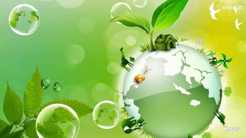 Earth Day Celebration Images & Hd Wallpapers For Earth Day #5 Earth-Day Wallpaper
