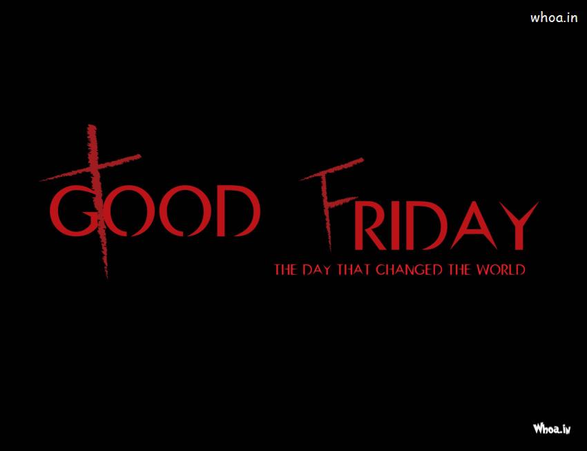 Good Friday Hd Images & Wallpapers For Good Friday  #5 Good-Friday Wallpaper