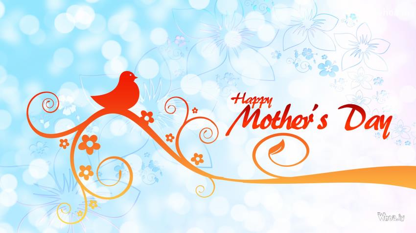Happy Mother''s Day Wishes Images & Hd Wallpapers Mother''s Day Greetings #5 Mothers-Day-Fb-Cover Wallpaper