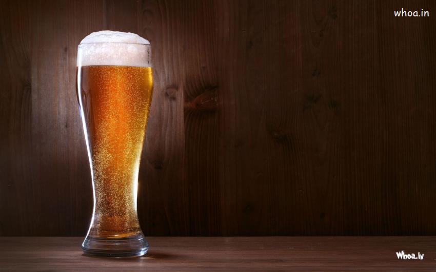 National Beer Day Images Hd Wallpapers Beer Day International Beer Day #5 Memorial-Day Wallpaper