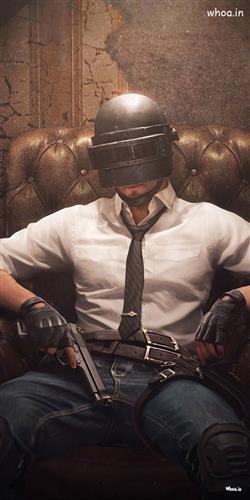 63 Wallpaper Pubg Romantis Gratis Terbaru