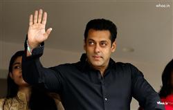Salman Khan Image,HD Wallpaper and photos. #5 salm