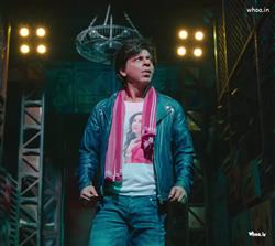 Shahrukh Khan Image,HD Wallpaper and Photos. #5 sh