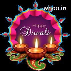 Animated Gif of Happy Diwali - Happy Diwali GIF