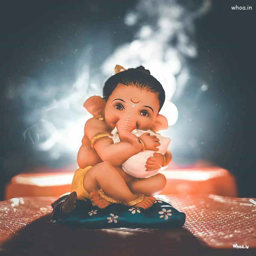 Bal Ganesha Full HD Pictures Ganesh Photos Gallery Bal Ganesha Full HD Pictures Ganesh Photos Gallery