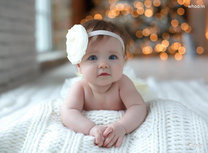 Best Baby Girl Photos HD Download , Cute Baby Girl Images