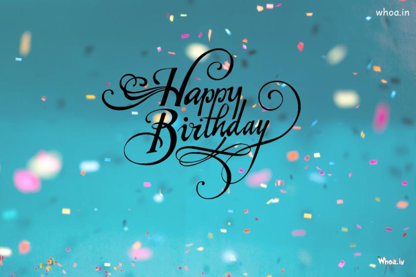 Best Background With Birthday Images , Birthday Photos
