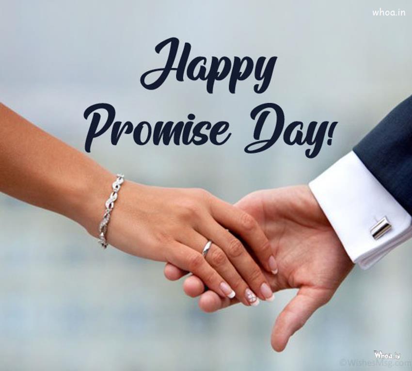 Best Promise Day Pic HD Image,Pics & Wallpaper Free Download