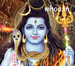 Lord Shiva Animated GIF Images And HD Pics Collect