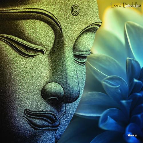 Buddha Best Latest Wallpaper , Lord Buddha Pictures