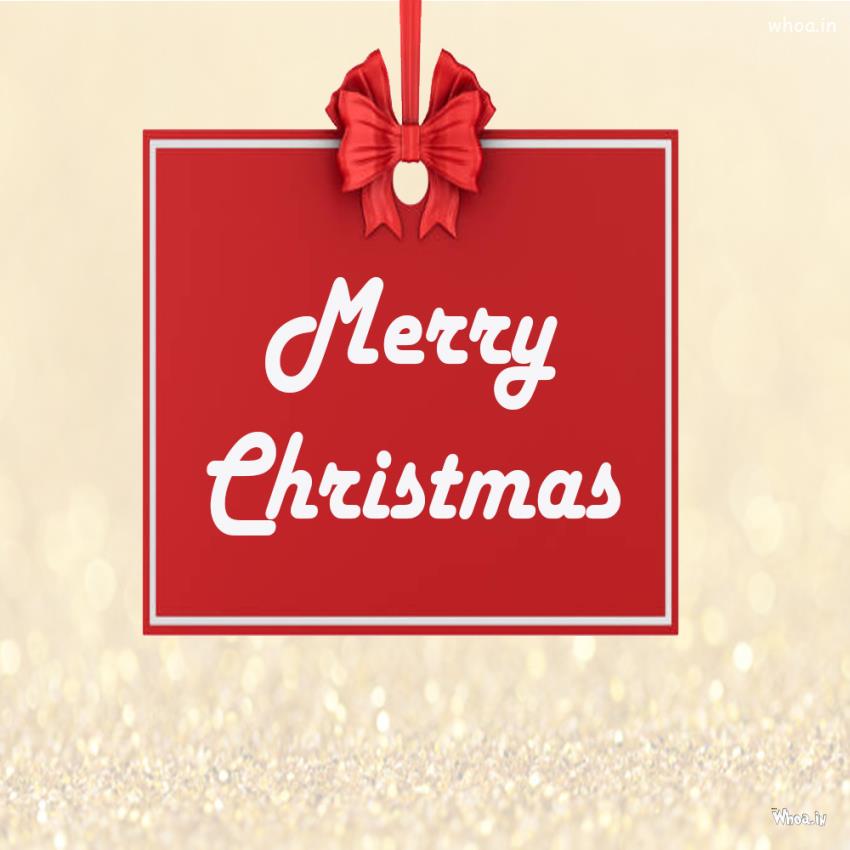 Christmas Wishes Images Download For Free , Merry Christmas