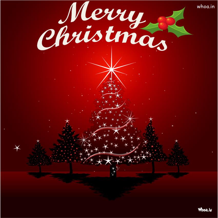 Christmas Celebrating Best New Card Wishes Download