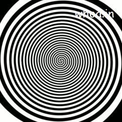 Cool Optical Illusions And How Each Of Them Work Free Downlo