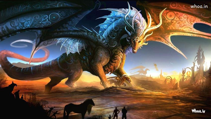  Danger Ideas - Skull Art, Skull Wallpaper, Skull Pictures