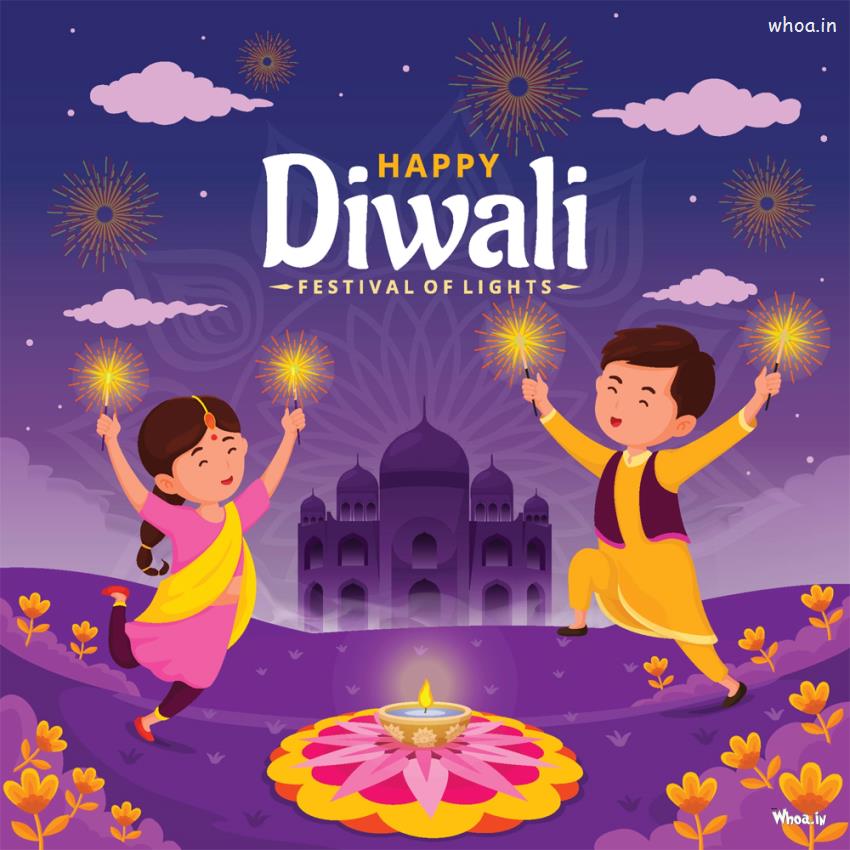  Diwali Premium High Res Photos - Best Diwali Pics Download