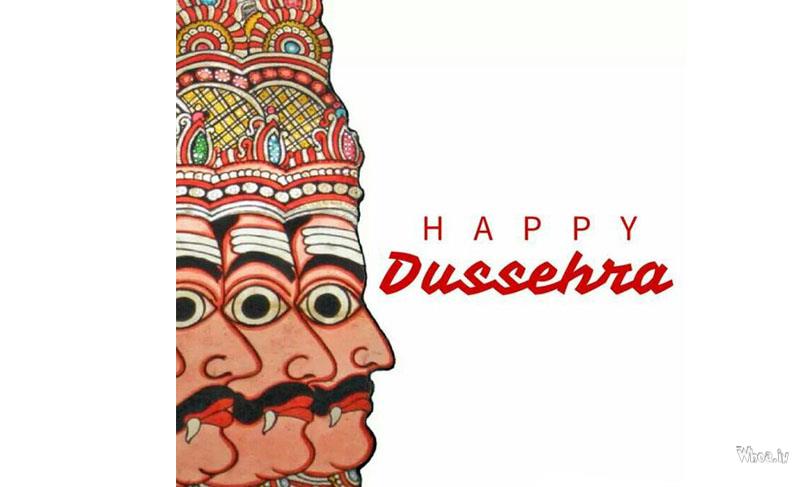 Happy Vijayadasami  Dasahara, Dusshera, Dasara, Images.