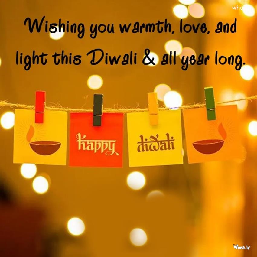 Full HD Diwali Wallpapers And Greeting Cards - Happy Diwali
