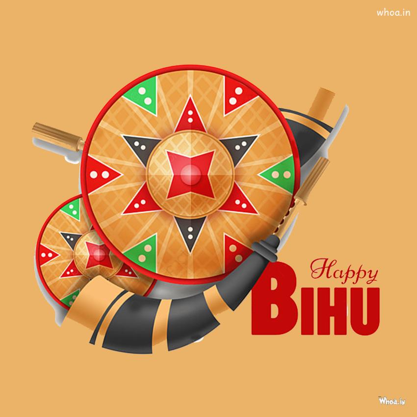 Happy Bohag Bihu 2022: Wishes, Images, Quotes & Greetings