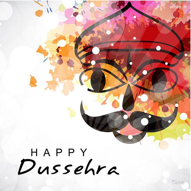 HAPPY DUSSEHRA Vijayadasami  Dasahara, Dusshera , Images 