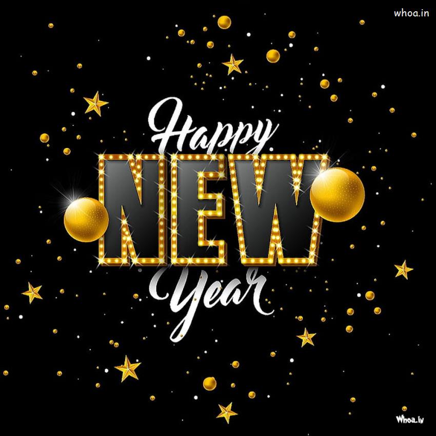 Happy New Year 2023 Pictures & Images Download Free