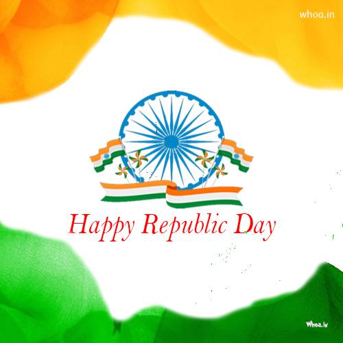 Happy Republic Day HD Images , Republic Day Pictures