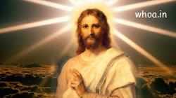 Jesus Christ GIF Images , Best GIF Picture With Jesus Christ