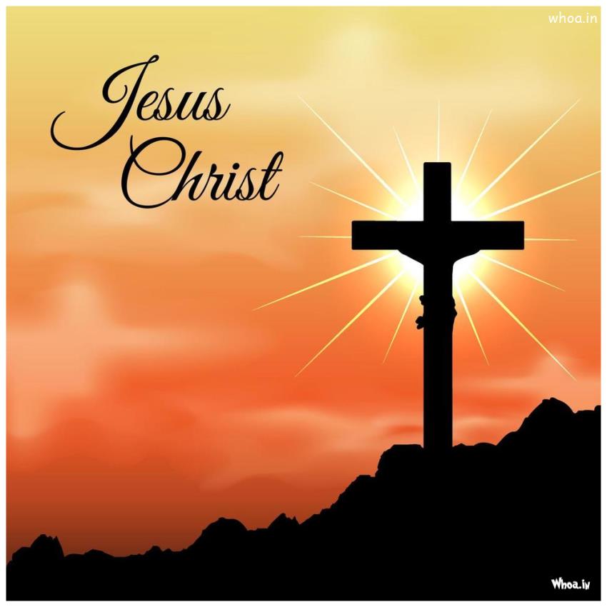 Jesus Christ New Images And Pictures For Free Download