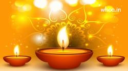 Latest Beautiful Animated Gif of Happy Diwali Free
