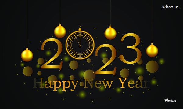 Latest Best HD Happy New Year Background Image Free Download