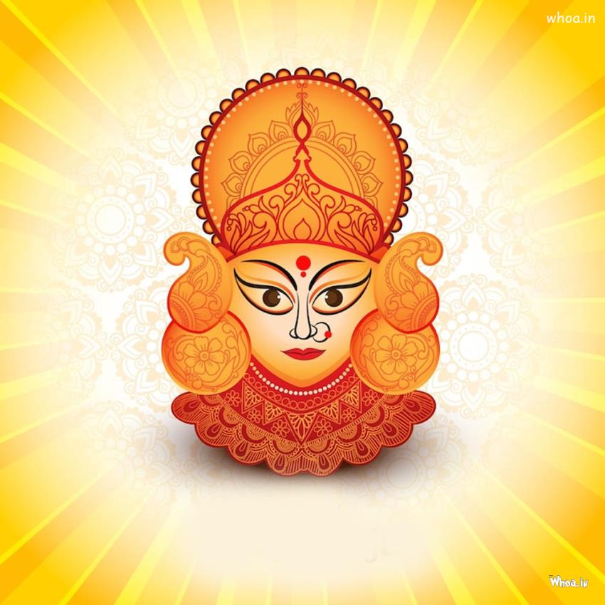 Latest Goddess Saraswati Maa Images HD & Saraswati Ji Pics 