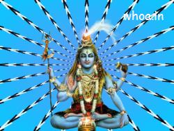 Load Shiva Beautiful Gif And Animated Images In Very Nice 