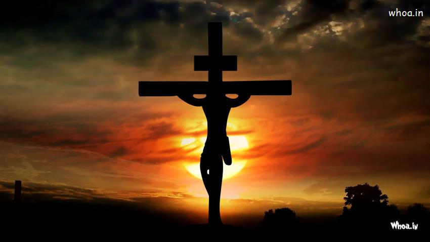 Lord Jesus Christ  Latest Wallpapers Download For Free