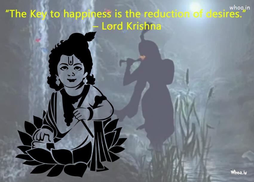 Lord Krishna Images, Govind Gopal Hari With Balgopal
