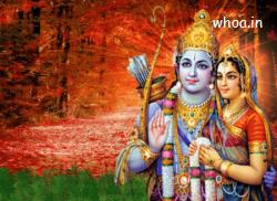 Lord Radhe Krishna Animated GIF Images Free Downlo