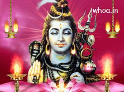 Lord Shiva Animated Gif Images, Pictures
