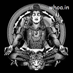  Lord Shiva GIF Ideas - God Shiva Lord -Discover & Share GIF