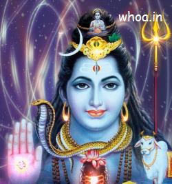 Lord-Shiva-Gif-Images Animation Wallpaper - Boom Shiva Gif 