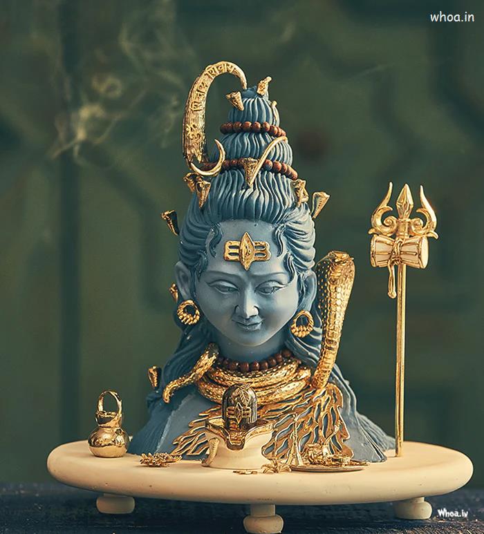 Lord Shiva Images Download , Shiva Pictures Download