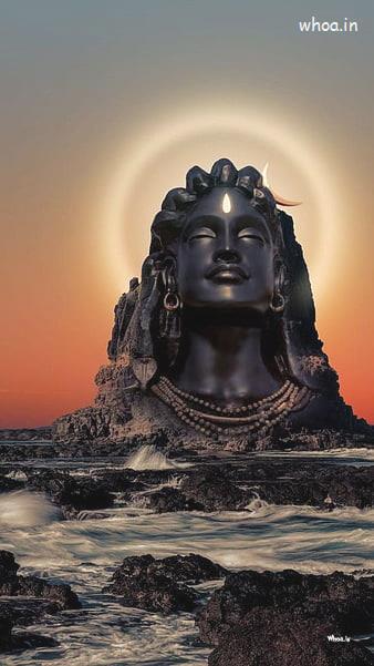 Lord Shiva Images ,Lord Shiva Wallpapers For Download 