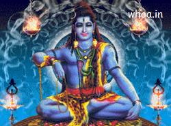 lord-vishwanath-mahadev-animated-gif-image