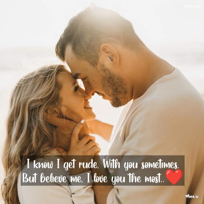  Love Quotes Picture- Download Free Images On Facebook Cover