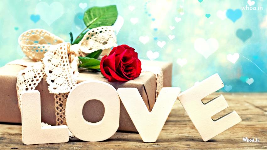 Lover Images Wallpaper Pics HD Download For Whatsapp 
