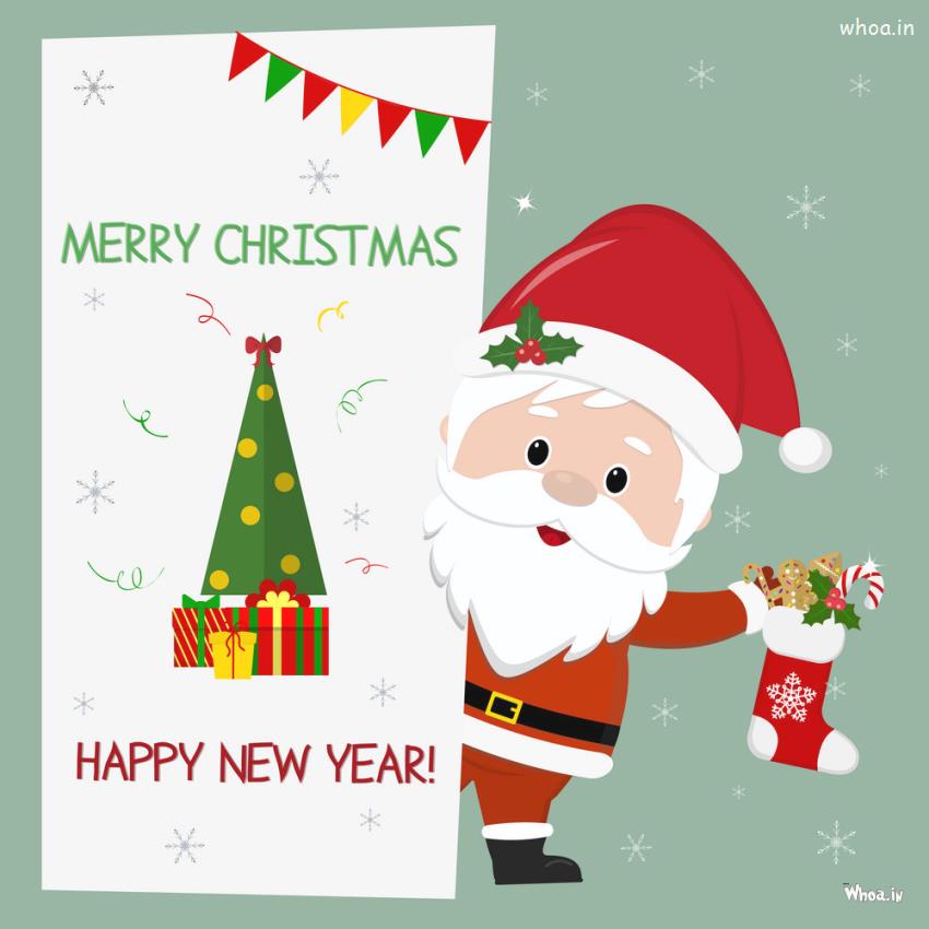 Merry Christmas Best Wishes Card Images , Christmas Card