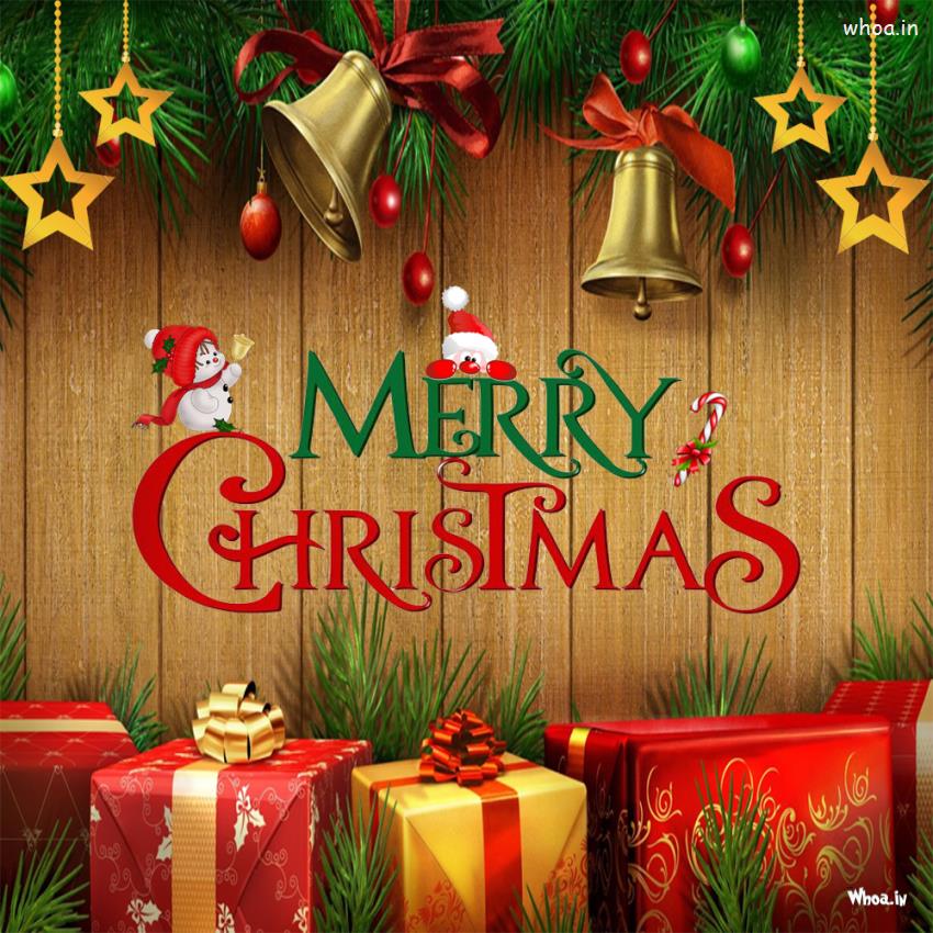  Merry Christmas Best Wishes HD Photos ,   Christmas Picture