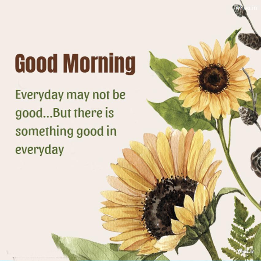 Morning Quotes-Best Good Morning Quotes Inspire Your Fullday